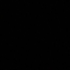 Meet your Posher, Makayla